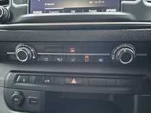 2022 22 VAUXHALL VIVARO SPORTIVE LWB L2H1 2900 1.5 100PS