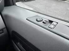 2022 22 VAUXHALL VIVARO SPORTIVE LWB L2H1 2900 1.5 100PS