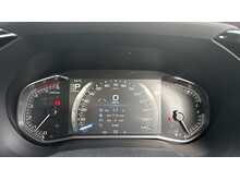 2025 75 ISUZU D-MAX 1.9 V-CROSS AUTO 4WD EURO 6