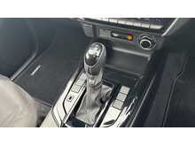 2025 75 ISUZU D-MAX 1.9 V-CROSS AUTO 4WD EURO 6