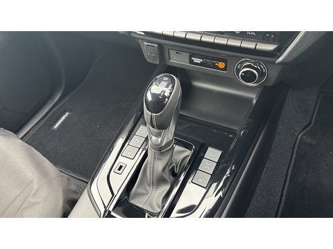 V-CROSS D/C 1.9 4dr Pickup AUTOMATIC DIESEL