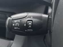 2022 72 VAUXHALL VIVARO 1.5 DYNAMIC 2900 L2H1