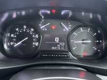 2022 72 VAUXHALL VIVARO 1.5 DYNAMIC 2900 L2H1