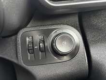 2020 20 VAUXHALL COMBO 1.5 CREW VAN 2300 EDITION L2 100PS
