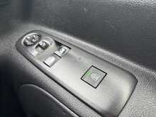 2020 20 VAUXHALL COMBO 1.5 CREW VAN 2300 EDITION L2 100PS