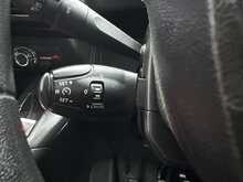 2021 21 PEUGEOT PARTNER PROFESSIONAL L2H1 3 SEATS