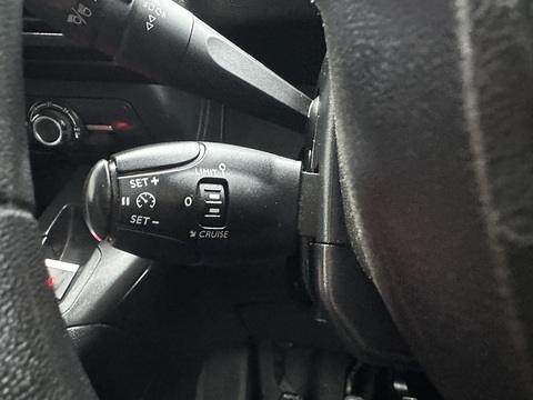 1.5 BlueHDi 950 Professional Long Panel Van 6dr Diesel Manual LWB Euro 6 (100 bhp)