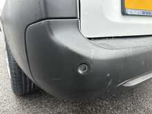 2021 21 PEUGEOT PARTNER PROFESSIONAL L2H1 3 SEATS