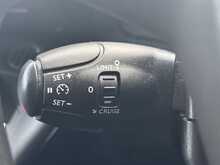 2022 71 PEUGEOT PARTNER CREW VAN L2H1 1.5