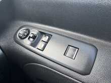 2022 71 PEUGEOT PARTNER CREW VAN L2H1 1.5