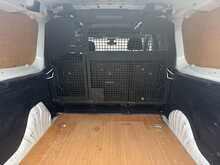 2022 71 PEUGEOT PARTNER CREW VAN L2H1 1.5