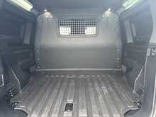 2024 74 LAND ROVER DEFENDER 90 3.0 D250 AUTO HARD TOP COMMERCIAL 250PS