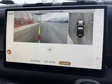 2024 74 LAND ROVER DEFENDER 90 3.0 D250 AUTO HARD TOP COMMERCIAL 250PS