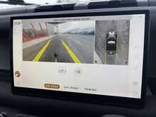 2024 74 LAND ROVER DEFENDER 90 3.0 D250 AUTO HARD TOP COMMERCIAL 250PS