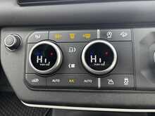 2024 74 LAND ROVER DEFENDER 90 3.0 D250 AUTO HARD TOP COMMERCIAL 250PS