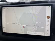 2024 74 LAND ROVER DEFENDER 90 3.0 D250 AUTO HARD TOP COMMERCIAL 250PS