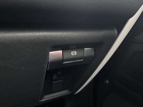 3.0 D250 MHEV S Hard Top SUV 3dr Diesel Auto 4WD SWB Euro 6 (s/s) (250 ps)