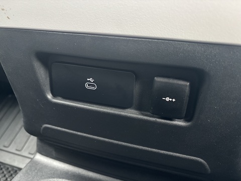 3.0 D250 MHEV S Hard Top SUV 3dr Diesel Auto 4WD SWB Euro 6 (s/s) (250 ps)