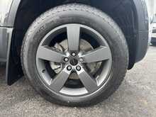 2024 74 LAND ROVER DEFENDER 90 3.0 D250 AUTO HARD TOP COMMERCIAL 250PS