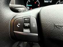 2024 74 FORD TRANSIT 2.0 350 ONE STOP TIPPER 130PS