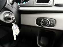 2024 74 FORD TRANSIT 2.0 350 ONE STOP TIPPER 130PS