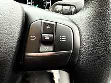 2024 74 FORD TRANSIT 2.0 350 ONE STOP TIPPER 130PS