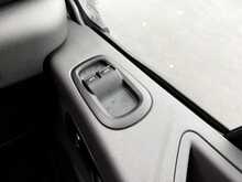 2024 74 FORD TRANSIT 2.0 350 ONE STOP TIPPER 130PS