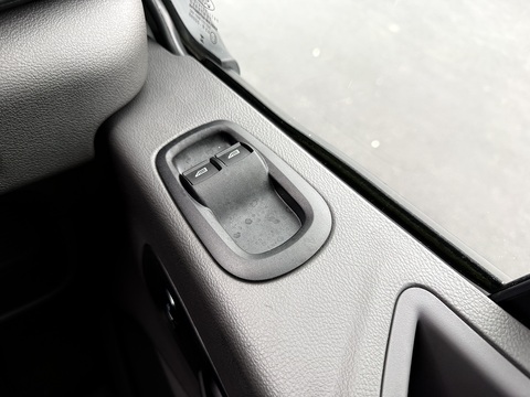 350 EcoBlue Leader 2.0 2dr Tipper Manual Diesel