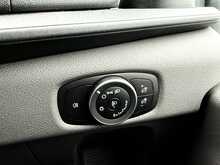 2024 74 FORD TRANSIT 2.0 350 ONE STOP TIPPER 130PS