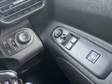 2021 70 VAUXHALL COMBO 1.5 SPORTIVE 2300 CREW VAN 5 SEATS