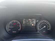 2025 75 ISUZU D-MAX 1.9 UTILITY D/C 4WD EURO 6
