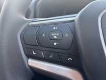 2025 75 ISUZU D-MAX 1.9 UTILITY D/C 4WD EURO 6