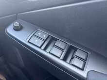 2025 75 ISUZU D-MAX 1.9 UTILITY D/C 4WD EURO 6