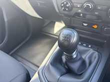 2025 75 ISUZU D-MAX 1.9 UTILITY D/C 4WD EURO 6