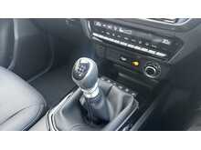 PRE REGISTERED ISUZU DMAX DL40 ONLY 10 MILES