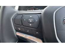 PRE REGISTERED ISUZU DMAX DL40 ONLY 10 MILES