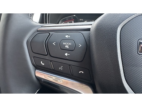 DL40 D/C 1.9 4dr PICKUP MANUAL DIESEL