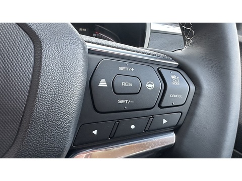 DL40 D/C 1.9 4dr PICKUP MANUAL DIESEL