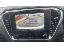 PRE REG ISUZU DMAX DL40 AUTO 10 MILES