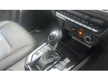 PRE REG ISUZU DMAX DL40 AUTO 10 MILES