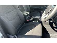PRE  REG ISUZU DMAX DL20 4X4 D CAB