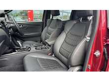 2025 75 ISUZU D-MAX 1.9 V-CROSS AUTO D/C 4WD EURO 6