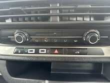 2024 24 VAUXHALL VIVARO L2H1 140 PRIME 16660 MILES