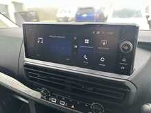 2024 24 VAUXHALL VIVARO L2H1 140 PRIME 16660 MILES