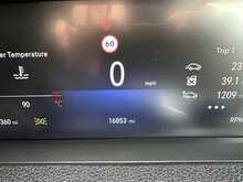 2024 24 VAUXHALL VIVARO L2H1 140 PRIME 16660 MILES