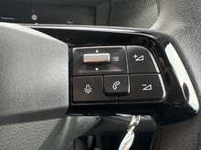 2024 24 VAUXHALL VIVARO L2H1 140 PRIME 16660 MILES