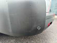 2024 24 VAUXHALL VIVARO L2H1 140 PRIME 16660 MILES