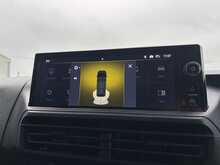 2024 VAUXHALL VIVARO 2.0 PRIME XL PANEL VAN 145PS