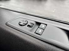 2024 VAUXHALL VIVARO 2.0 PRIME XL PANEL VAN 145PS