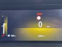 2024 VAUXHALL VIVARO 2.0 PRIME XL PANEL VAN 145PS